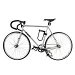 Keeper 12 Standard Bike Security Lock