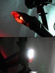 2024 Folding Electric Bike, 20MPH, 40 Mile Range