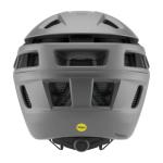 Smith Forefront 2 MTB Helmet with MIPS Technology