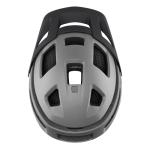 Smith Forefront 2 MTB Helmet with MIPS Technology
