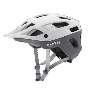 Smith Engage MTB Helmet with MIPS - Large