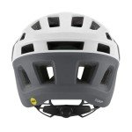 Smith Engage MTB Helmet with MIPS Technology – Large