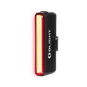 OLIGHT Seemee 30 Bike Tail Light – 30 Lumens
