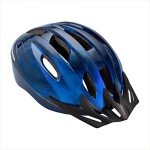 Schwinn Intercept Collection Bike Helmet