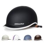 Adjustable Bike Helmet for Men, Women, Youth
