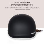 Adjustable Bike Helmet for Men, Women, Youth