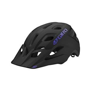 Verce MIPS Bike Helmet for Safety