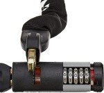Kryptonite Kryptolok 912 4' Heavy-Duty Bike Lock