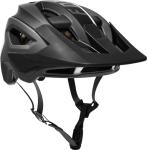 Fox Speedframe Pro Helmet - Ultimate Protection