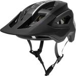 Fox Speedframe Pro Helmet - Ultimate Protection