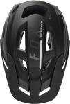 Fox Speedframe Pro Helmet - Ultimate Protection