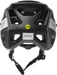 Fox Speedframe Pro Helmet - Ultimate Protection