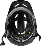 Fox Speedframe Pro Helmet - Ultimate Protection
