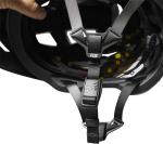 Fox Speedframe Pro Helmet - Ultimate Protection