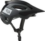 Fox Speedframe Pro Helmet - Ultimate Protection
