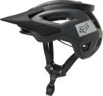Fox Speedframe Pro Helmet - Ultimate Protection