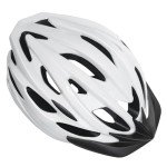 GlaRid Adjustable Lightweight Mountain Bike Helmet