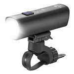 ROCKBROS 1000 Lumen USB Rechargeable Bike Light