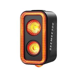 Magicshine SEEMEE 300 USB-C Bike Taillight