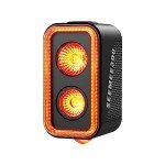 Magicshine SEEMEE 300 USB-C Rechargeable Bike Taillight
