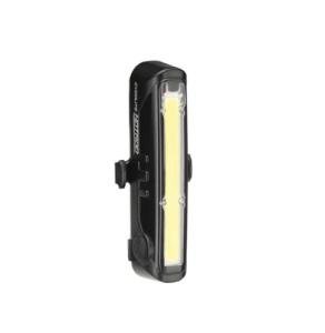Cygolite Hotrod 110 Lumen USB Rechargeable Bike Light