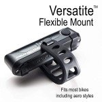 Cygolite Hotrod 110 Lumen Rechargeable Bike Light