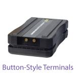 24V 10Ah Rack Mount Battery Pack for eBikes