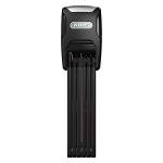 Abus Bordo Alarm 6000A Folding Bike Lock