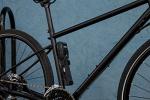 Abus Bordo Alarm 6000A Folding Bike Lock