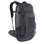 EVOC FR TRAIL E-RIDE 20L E-Mountainbike Backpack