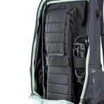 EVOC FR TRAIL E-RIDE 20L E-Mountainbike Backpack