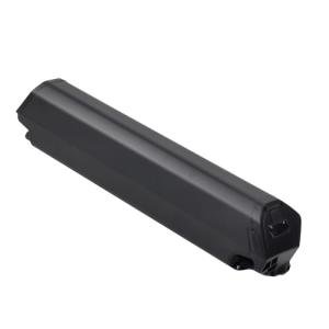 48V Lithium Ebike Battery for NCM Moscow
