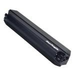 48V 21Ah Lithium E-Bike Battery for Motors