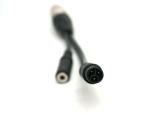 XLR to 3Pin ST Adapter for Cycle Satiator