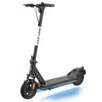 Gotrax Eclipse Electric Scooter with 10" Tires