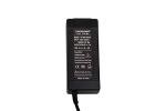 48V Lithium Battery Charger for Rad Bikes