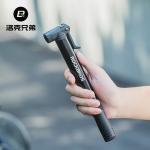 ROCKBROS Portable Mini Bike Pump & Multitool