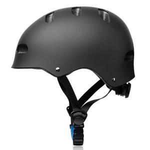 Bicycle Helmet for MTB, Scooter & Kids
