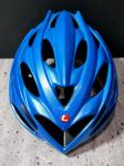 Limar XL Cycling Helmet
