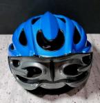 Limar XL Cycling Helmet