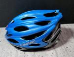 Limar XL Cycling Helmet