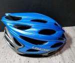 Limar XL Cycling Helmet