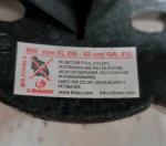 Limar XL Cycling Helmet