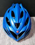 Limar XL Cycling Helmet