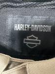Harley-Davidson 5XL Men's Riding Shirt Jacket