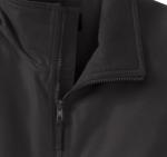 Reflective Security Jacket for Bike Riders