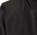 Reflective Security Jacket for Bike Riders