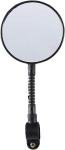 Bike Mirror Round for MTB & Road Bicycles