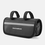 ROCKBROS 14-Piece Bike Repair Tool Kit