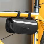 ROCKBROS 14-Piece Bike Repair Tool Kit